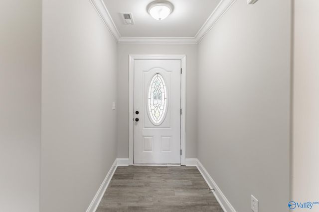 28600 Reyer Road, Ardmore, AL 35739