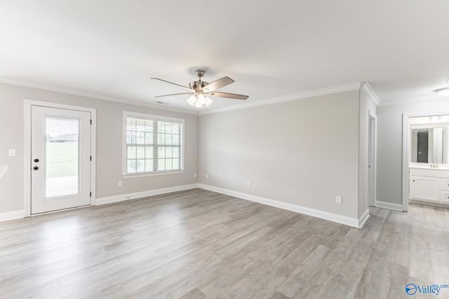 28600 Reyer Road, Ardmore, AL 35739