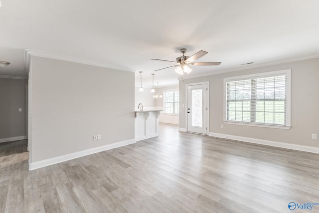 28600 Reyer Road, Ardmore, AL 35739