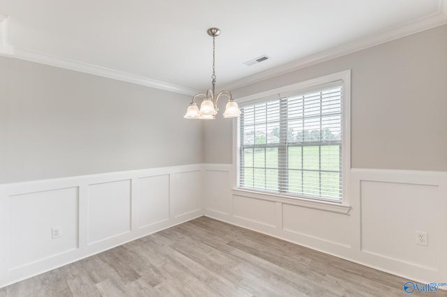 28600 Reyer Road, Ardmore, AL 35739