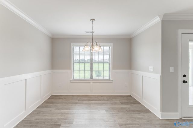 28600 Reyer Road, Ardmore, AL 35739