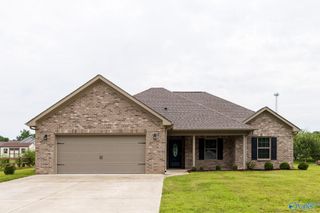 28600 Reyer Road, Ardmore, AL 35739