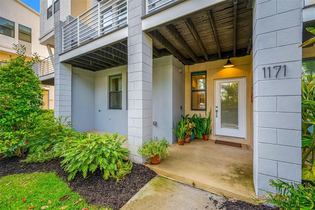 1171 25TH LANE N, St Petersburg, FL 33713