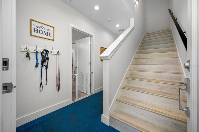 1171 25TH LANE N, St Petersburg, FL 33713