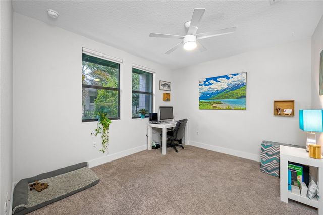 1171 25TH LANE N, St Petersburg, FL 33713