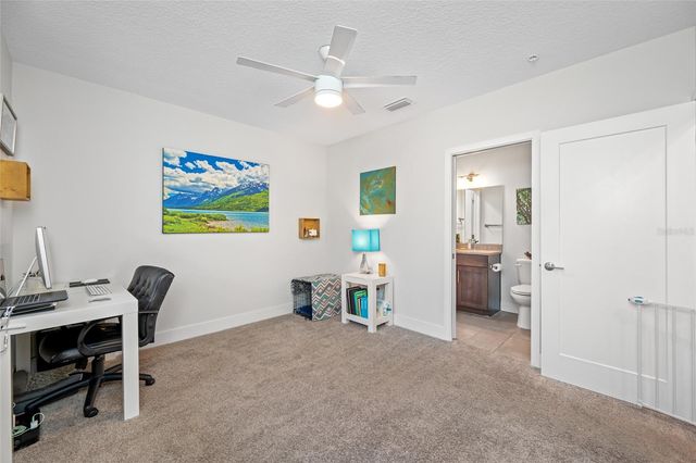 1171 25TH LANE N, St Petersburg, FL 33713