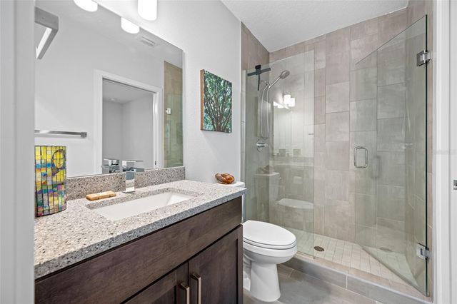 1171 25TH LANE N, St Petersburg, FL 33713