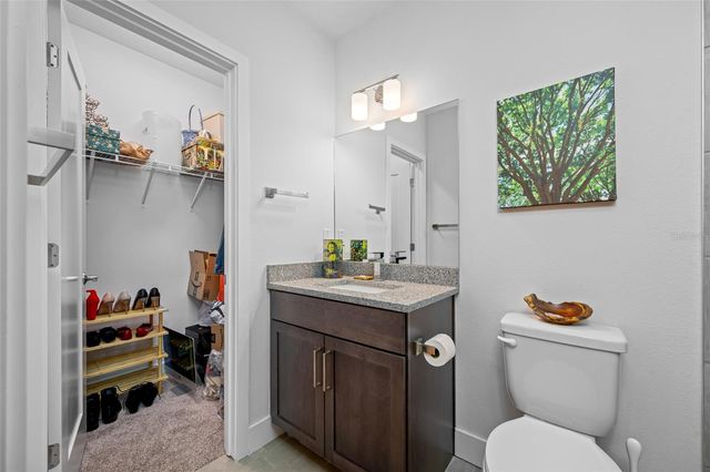 1171 25TH LANE N, St Petersburg, FL 33713