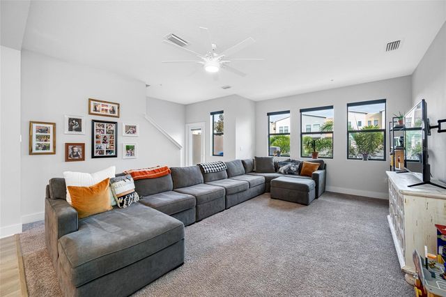 1171 25TH LANE N, St Petersburg, FL 33713