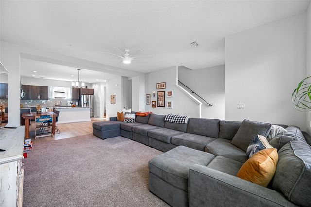 1171 25TH LANE N, St Petersburg, FL 33713