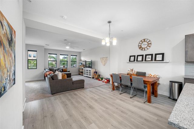 1171 25TH LANE N, St Petersburg, FL 33713