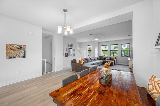 1171 25TH LANE N, St Petersburg, FL 33713