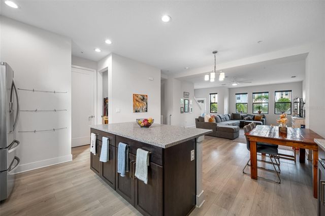 1171 25TH LANE N, St Petersburg, FL 33713