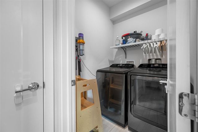 1171 25TH LANE N, St Petersburg, FL 33713