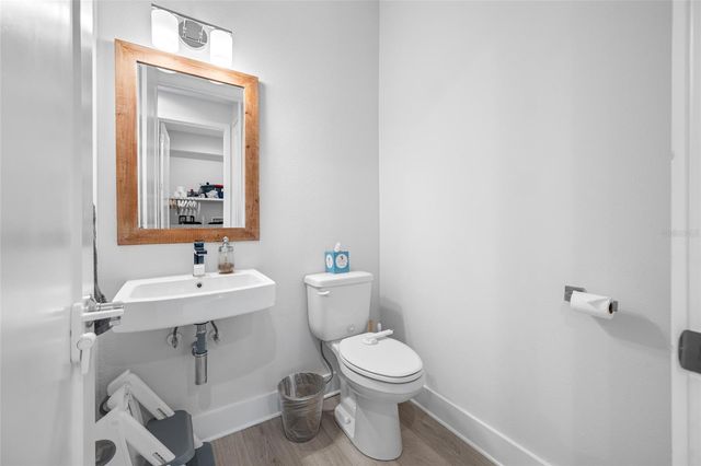 1171 25TH LANE N, St Petersburg, FL 33713