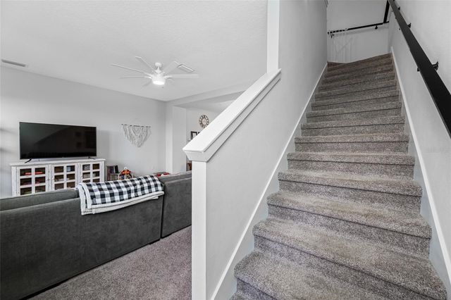 1171 25TH LANE N, St Petersburg, FL 33713