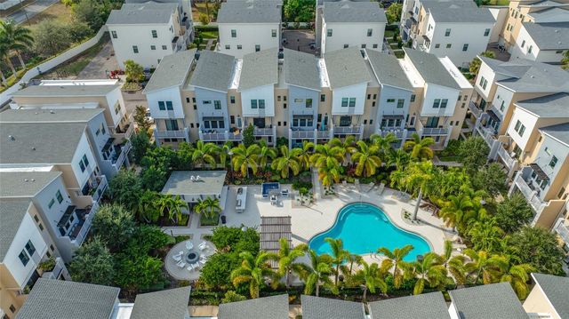 1171 25TH LANE N, St Petersburg, FL 33713