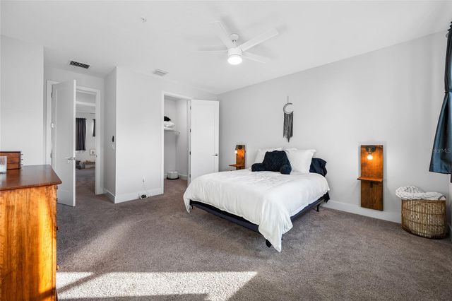 1171 25TH LANE N, St Petersburg, FL 33713