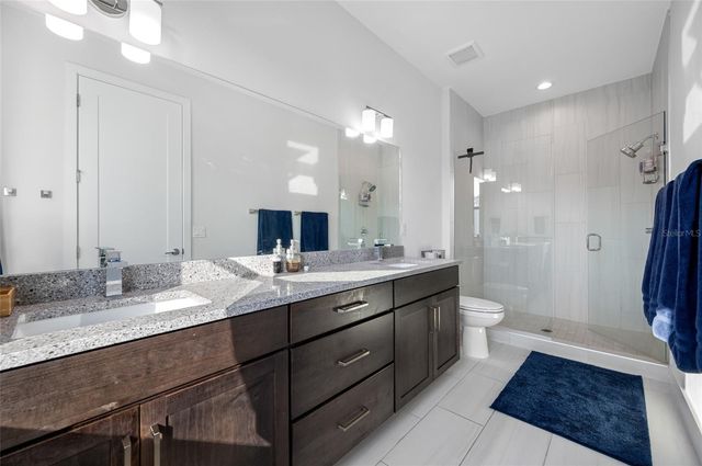 1171 25TH LANE N, St Petersburg, FL 33713