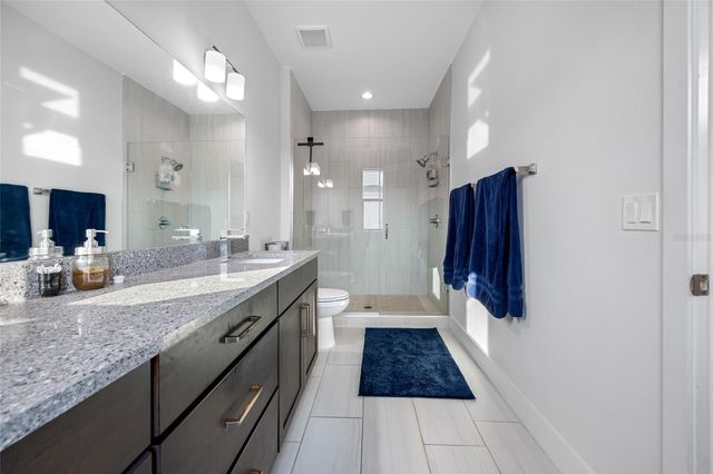 1171 25TH LANE N, St Petersburg, FL 33713