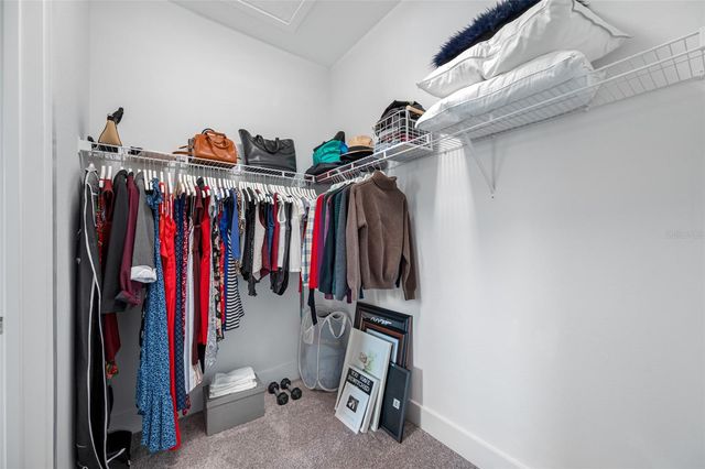 1171 25TH LANE N, St Petersburg, FL 33713