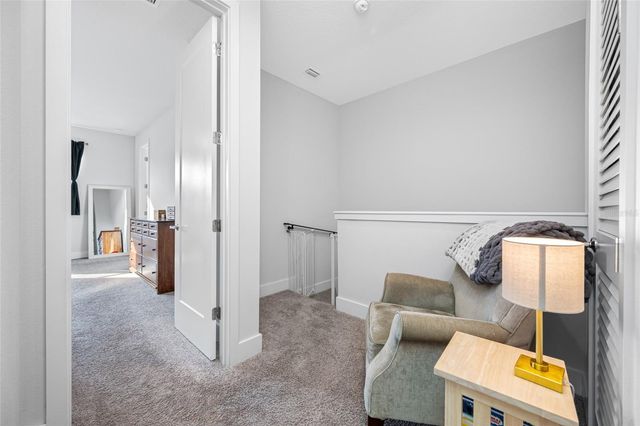 1171 25TH LANE N, St Petersburg, FL 33713