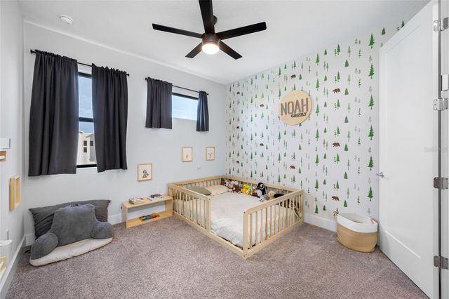 1171 25TH LANE N, St Petersburg, FL 33713