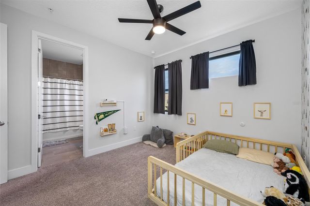 1171 25TH LANE N, St Petersburg, FL 33713