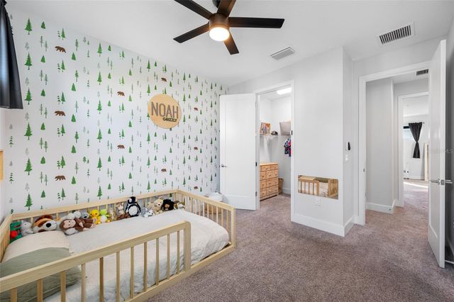 1171 25TH LANE N, St Petersburg, FL 33713