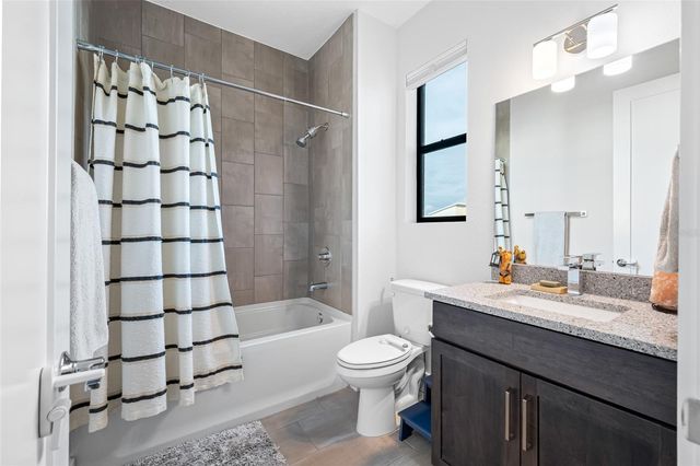 1171 25TH LANE N, St Petersburg, FL 33713