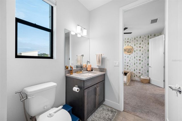 1171 25TH LANE N, St Petersburg, FL 33713