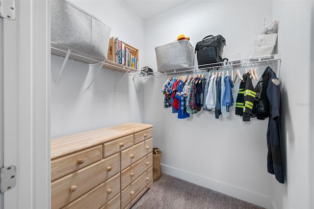 1171 25TH LANE N, St Petersburg, FL 33713