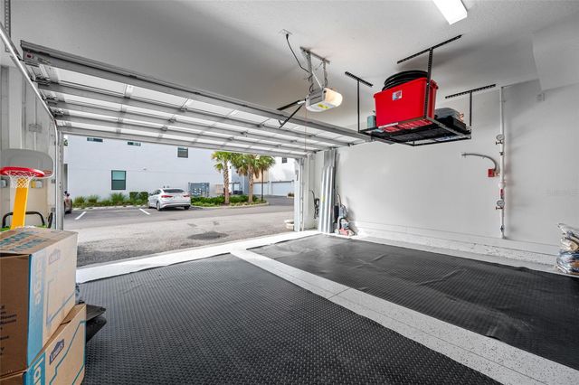 1171 25TH LANE N, St Petersburg, FL 33713