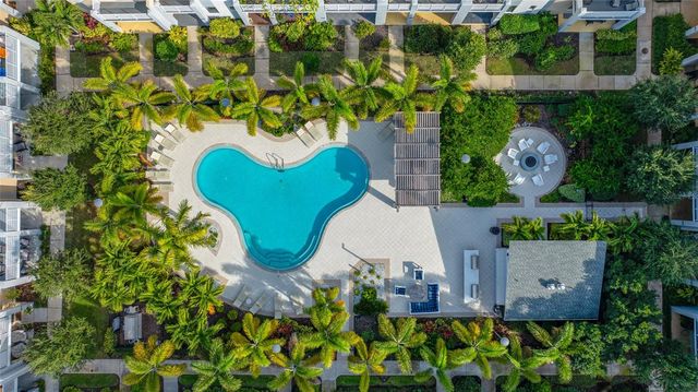 1171 25TH LANE N, St Petersburg, FL 33713