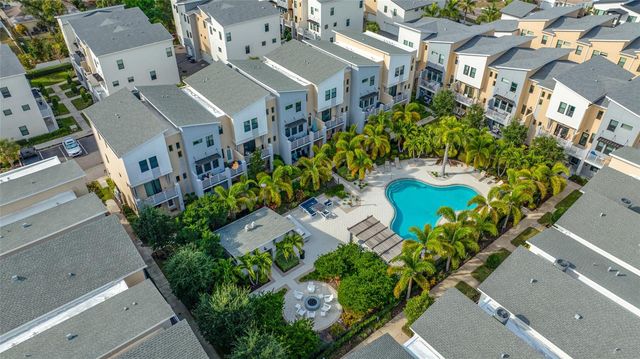 1171 25TH LANE N, St Petersburg, FL 33713