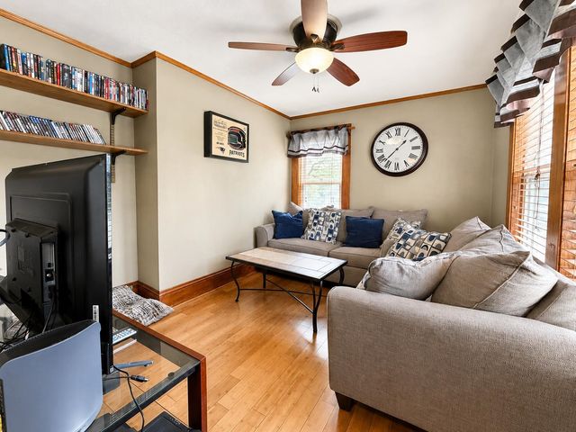 4 Master Street, Manchester, NH 03102