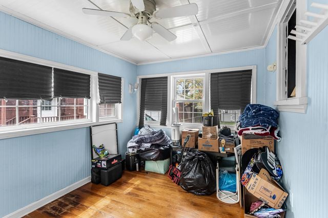 4 Master Street, Manchester, NH 03102
