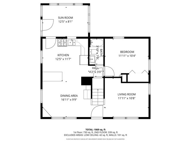 4 Master Street, Manchester, NH 03102