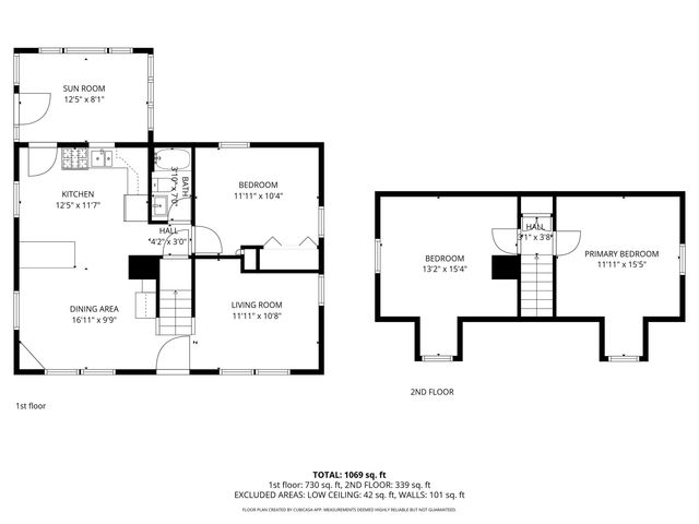 4 Master Street, Manchester, NH 03102