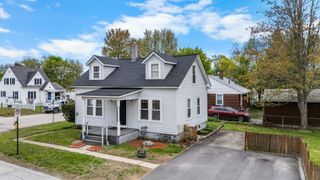4 Master Street, Manchester, NH 03102
