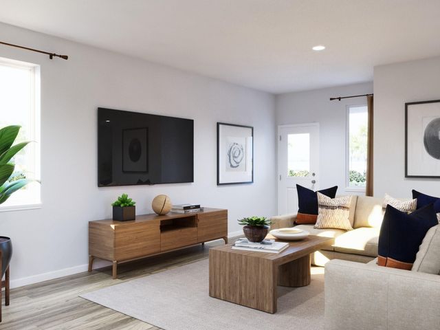 13505 Sauger Court, Conroe, TX 77384