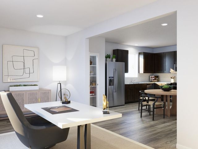 13505 Sauger Court, Conroe, TX 77384