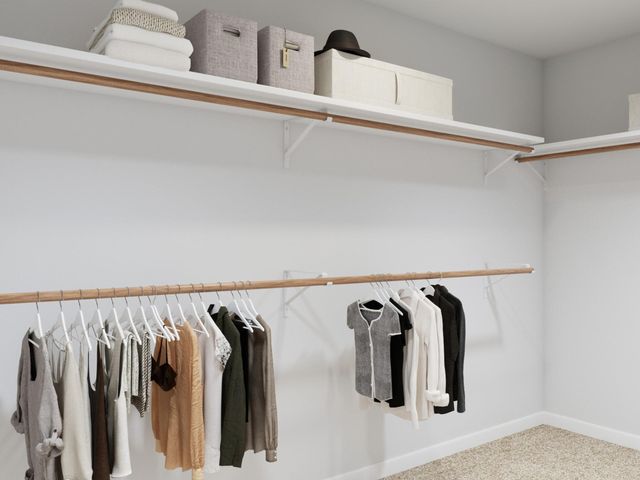 13505 Sauger Court, Conroe, TX 77384