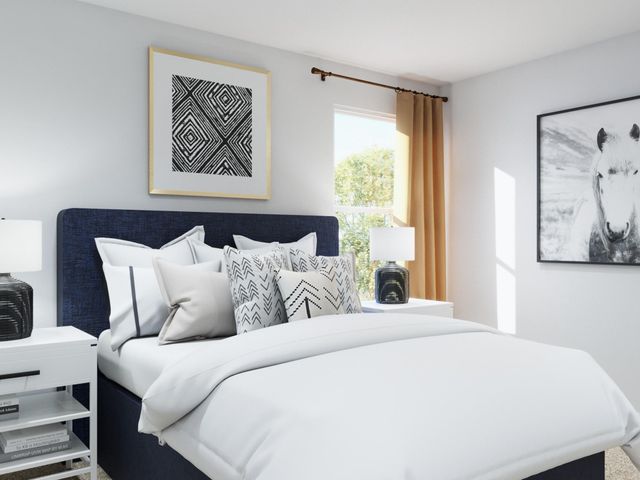 13505 Sauger Court, Conroe, TX 77384