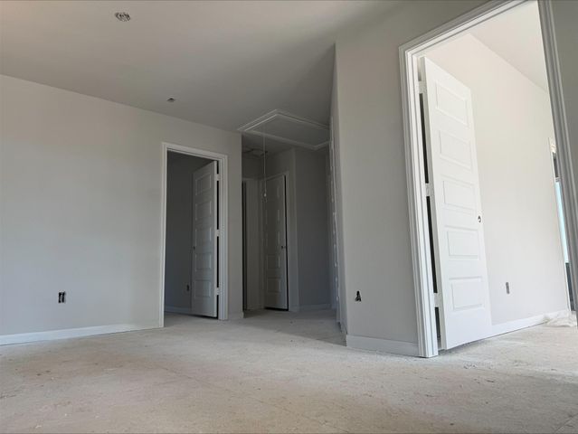 13505 Sauger Court, Conroe, TX 77384