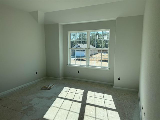 13505 Sauger Court, Conroe, TX 77384