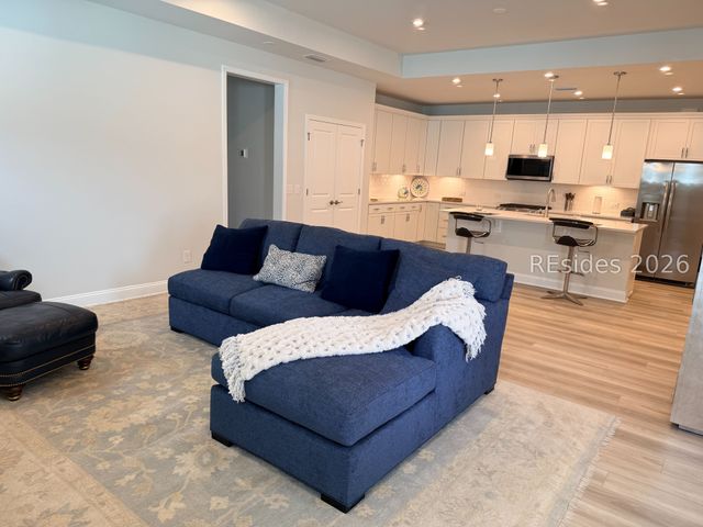 215 Jack Crevalle Way, Bluffton, SC 29909