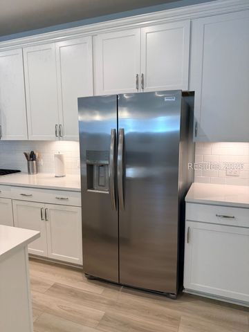 215 Jack Crevalle Way, Bluffton, SC 29909