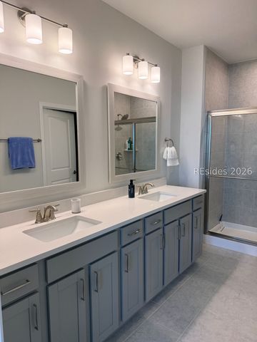 215 Jack Crevalle Way, Bluffton, SC 29909