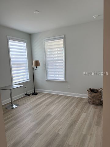 215 Jack Crevalle Way, Bluffton, SC 29909